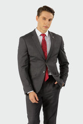 SONGA COL MEN'S PRO SUIT PANTS 1908